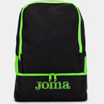 Rucsac Sport Fotbal Joma Estadio III 26.5L