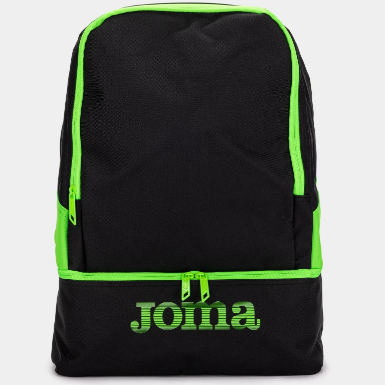 Rucsac Sport Fotbal Joma Estadio III 26.5L