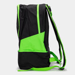 Rucsac Sport Fotbal Joma Estadio III 26.5L
