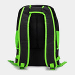 Rucsac Sport Fotbal Joma Estadio III 26.5L