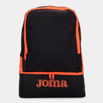 Rucsac Sport Fotbal Joma Estadio III 26.5L