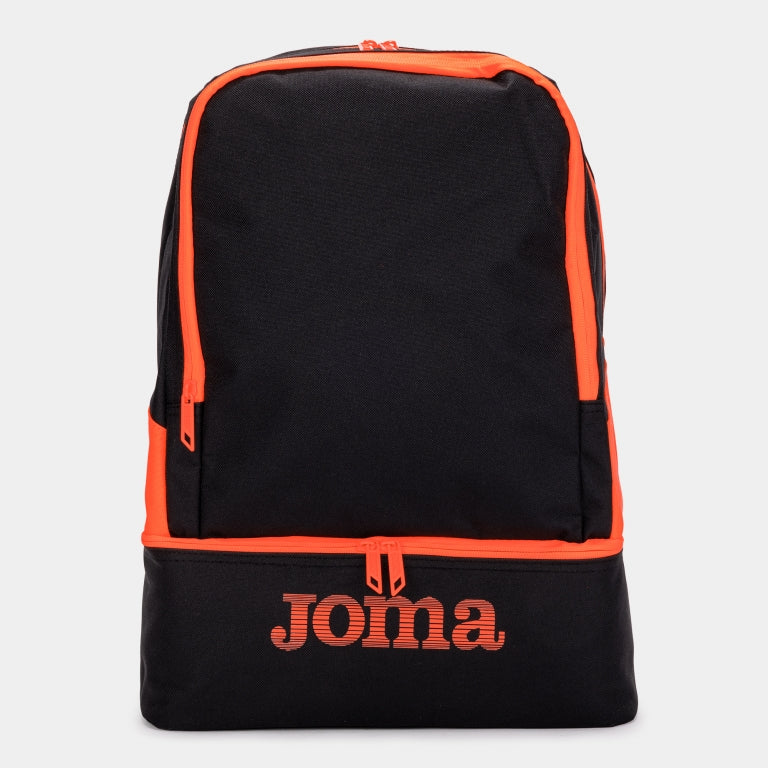 Rucsac Sport Fotbal Joma Estadio III 26.5L