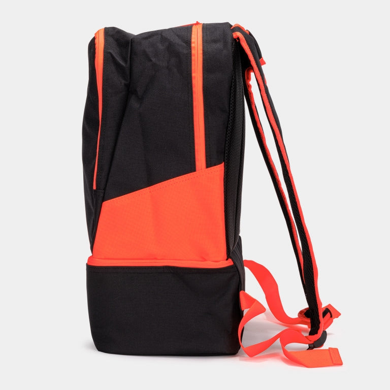 Rucsac Sport Fotbal Joma Estadio III 26.5L