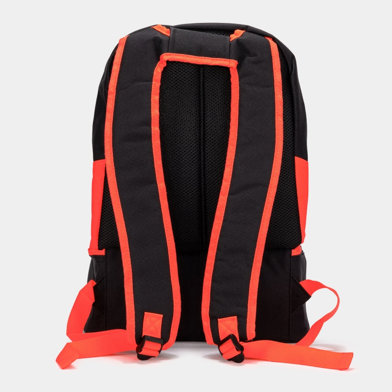 Rucsac Sport Fotbal Joma Estadio III 26.5L