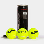 Mingi Padel JOMA Tournament 3 buc  Galben