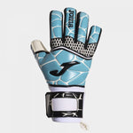 MĂNUȘI PORTAR Joma GK - PRO ALB TURCOAZ - expert - sport.ro