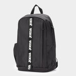 Rucsac Copii Joma Camp Bleumarin