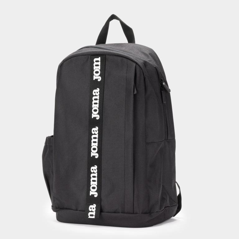 Rucsac Copii Joma Camp Bleumarin