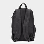 Rucsac Copii Joma Camp Bleumarin