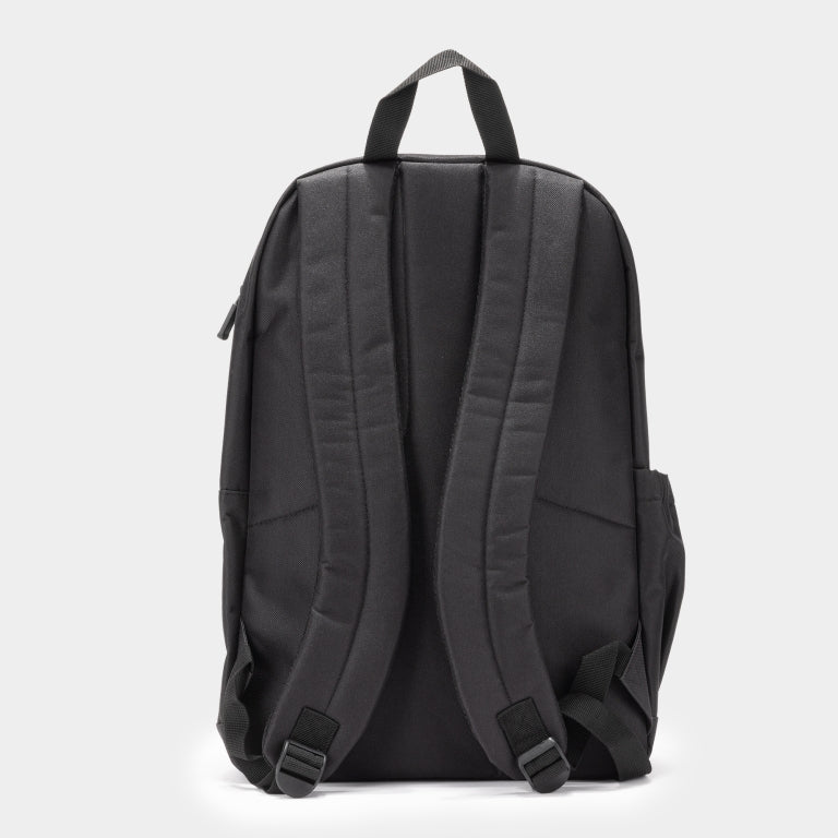 Rucsac Copii Joma Camp Bleumarin