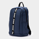 Rucsac Copii Joma Camp Bleumarin