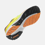 Pantofi Sport Joma ACTIVE 2609 Galben Fluo