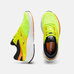 Pantofi Sport Joma ACTIVE 2609 Galben Fluo