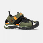 Sandale Copii JOMA S.Lake Jr 2623 Khaki