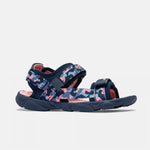 Sandale Copii JOMA S.Boat JR 2633 Navy Blue
