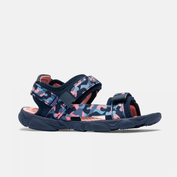 Sandale Copii JOMA S.Boat JR 2633 Navy Blue