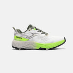 Pantofi Trail Alergare Joma Sima 2602 Alb