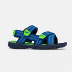 Sandale Copii JOMA S.Wave Jr 2603 Navy Blue