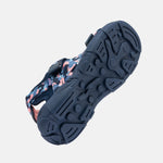 Sandale Copii JOMA S.Boat JR 2633 Navy Blue