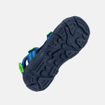 Sandale Copii JOMA S.Wave Jr 2603 Navy Blue