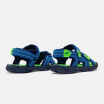 Sandale Copii JOMA S.Wave Jr 2603 Navy Blue