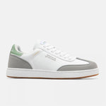 Pantofi Casual Bărbați JOMA C.Campus Men 2615 Alb/Verde