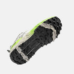 Pantofi Trail Alergare Joma Sima 2602 Alb