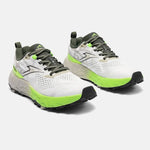 Pantofi Trail Alergare Joma Sima 2602 Alb