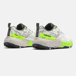 Pantofi Trail Alergare Joma Sima 2602 Alb