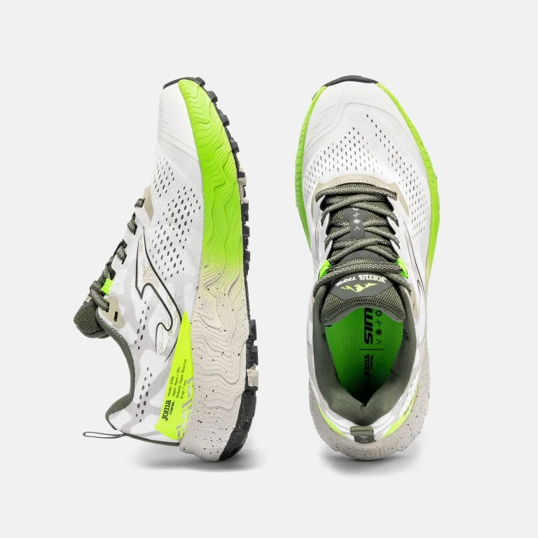 Text alternativ imagine