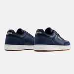 Pantofi Casual Bărbați JOMA C.Campus Men 2603 Alb/Bleumarin