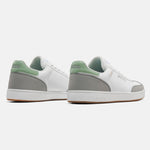 Pantofi Casual Bărbați JOMA C.Campus Men 2615 Alb/Verde