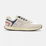 Pantofi Casual Bărbați JOMA C.520 Men 2602 Alb