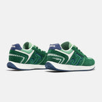 Pantofi Casual Bărbați JOMA C.520 Men 2615 Verde - expert-sport.ro
