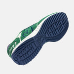 Pantofi Casual Bărbați JOMA C.520 Men 2615 Verde - expert-sport.ro