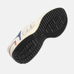 Pantofi Casual Bărbați JOMA C.520 Men 2602 Alb