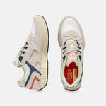 Pantofi Casual Bărbați JOMA C.520 Men 2602 Alb