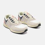 Pantofi Casual Bărbați JOMA C.520 Men 2602 Alb