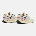 Pantofi Casual Bărbați JOMA C.520 Men 2602 Alb