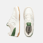 Pantofi Casual Bărbați JOMA C.Attica Men 2625 Bej/Verde