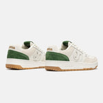 Pantofi Casual Bărbați JOMA C.Attica Men 2625 Bej/Verde
