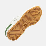 Pantofi Casual Bărbați JOMA C.Attica Men 2625 Bej/Verde