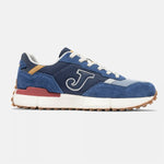 Pantofi Casual Bărbați JOMA C.1992 Men 2603 Albastru