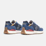 Pantofi Casual Bărbați JOMA C.1992 Men 2603 Albastru