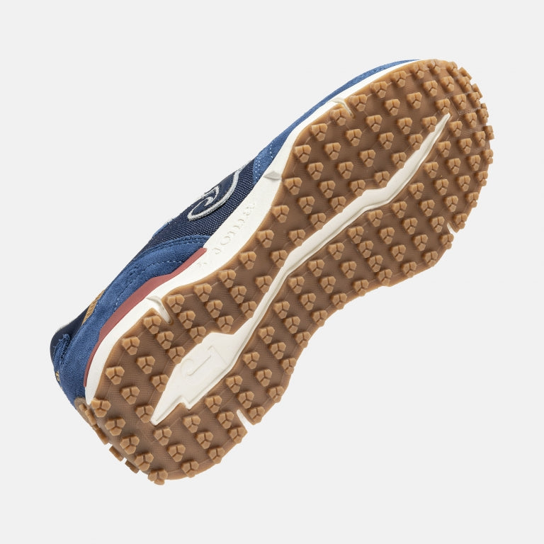 Pantofi Casual Bărbați JOMA C.1992 Men 2603 Albastru