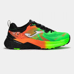 Pantofi Trail Running JOMA TR - 8 Barbati - expert - sport.ro