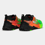 Pantofi Trail Running JOMA TR - 8 Barbati - expert - sport.ro