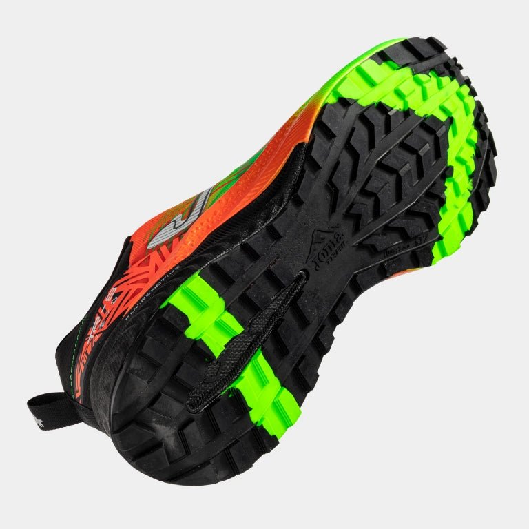Pantofi Trail Running JOMA TR - 8 Barbati - expert - sport.ro