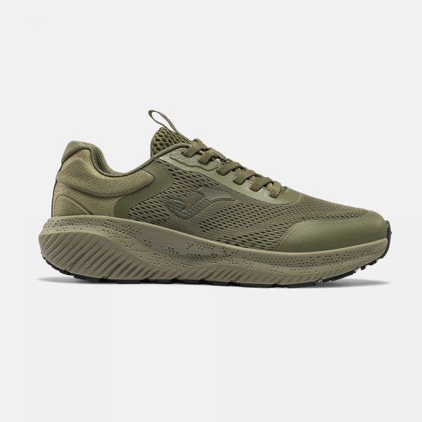 Pantofi Casual JOMA Perseo Men 2623 Bărbați Kaki - expert-sport.ro