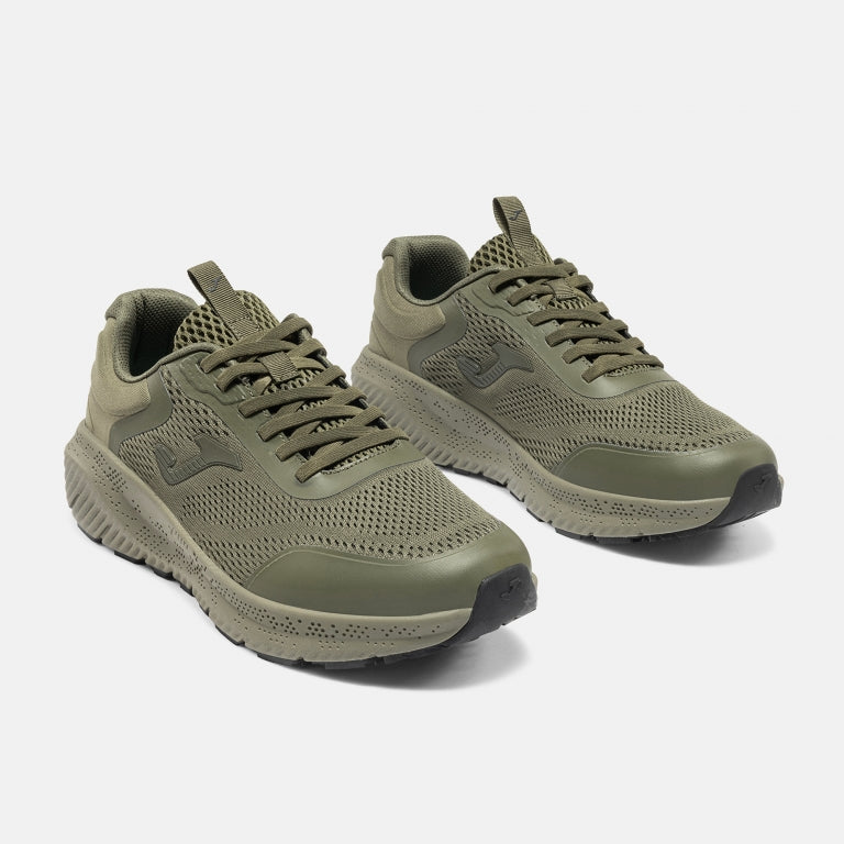 Pantofi Casual JOMA Perseo Men 2623 Bărbați Kaki